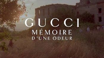 gucci memoire roxy music|gucci memory of one odeur.